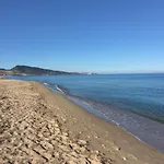 San Pietro Blue By Interhome Дом отдыха Валледория