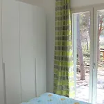 San Pietro Blue By Interhome Дом отдыха Валледория