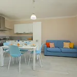 San Pietro Blue By Interhome