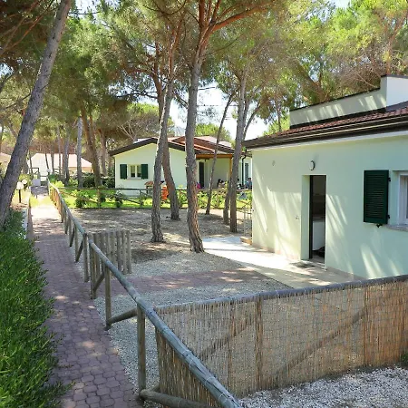 San Pietro Blue By Interhome Holiday home *