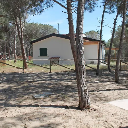 San Pietro Blue By Interhome Holiday home *
