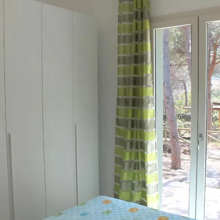 San Pietro Blue By Interhome Holiday home Valledoria (Sardinia)
