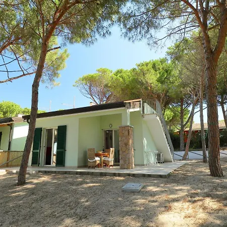 San Pietro Blue By Interhome Feriehus Valledoria (Sardinia)