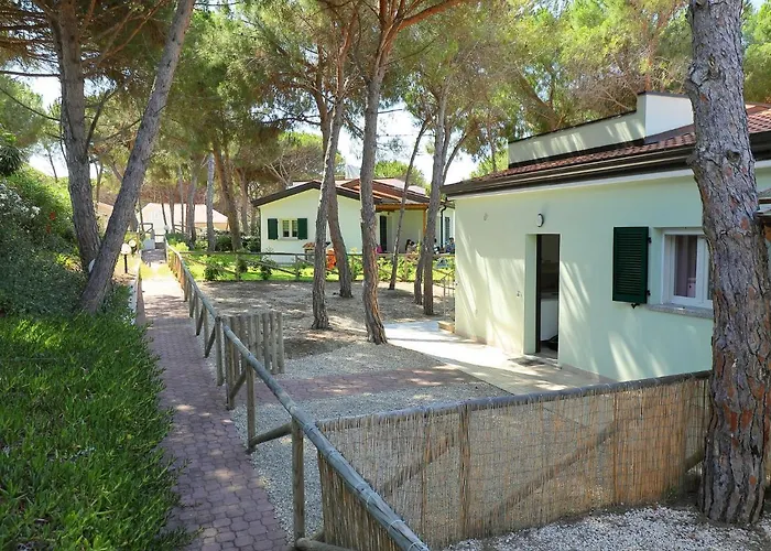 San Pietro Blue By Interhome Casa vacanze *