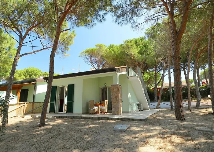 San Pietro Blue By Interhome Casa vacanze Valledoria (Sardinia)
